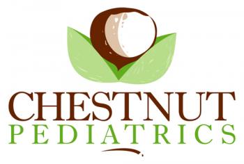 Chestnut Pediatrics